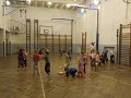 DSCN4558