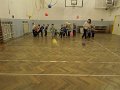 DSCN4563