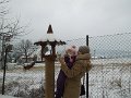 DSCN4694