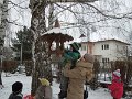 DSCN4698