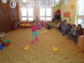 DSCN4741