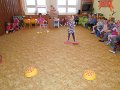 DSCN4743
