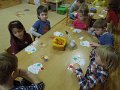 DSCN4751