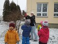 DSCN4778