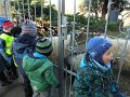 DSCN4943