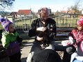 DSCN4949
