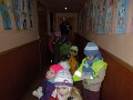 DSCN4963