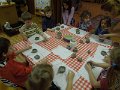 DSCN4848