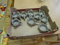 DSCN4864