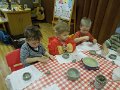 DSCN4870