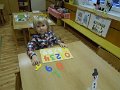 DSCN4890