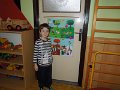 DSCN4896