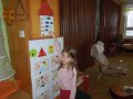 DSCN4897