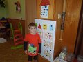 DSCN4899