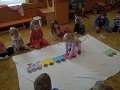 DSCN4902