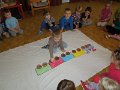 DSCN4904