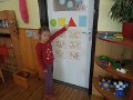 DSCN4981