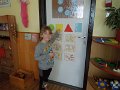 DSCN4982