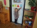 DSCN4983