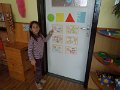 DSCN4985