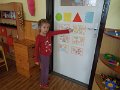 DSCN4986