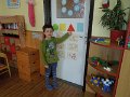 DSCN4988