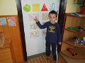 DSCN4990
