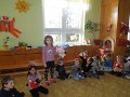 DSCN5003