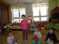 DSCN5004