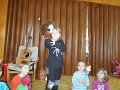 DSCN5005