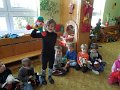 DSCN5008
