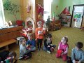 DSCN5009