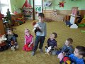 DSCN5010