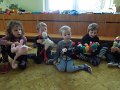 DSCN5016