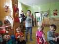 DSCN5018
