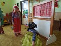 DSCN5045
