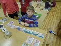 DSCN5070