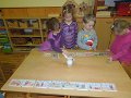DSCN5074