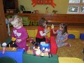 DSCN5079
