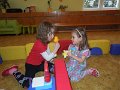 DSCN5080