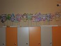 DSCN5128