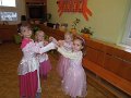 DSCN5023