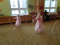 DSCN5229
