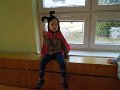 DSCN5230