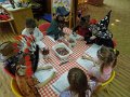 DSCN5238