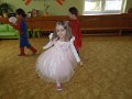 DSCN5241