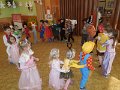DSCN5245