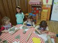 DSCN5173