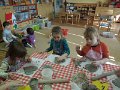 DSCN5177