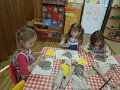 DSCN5179
